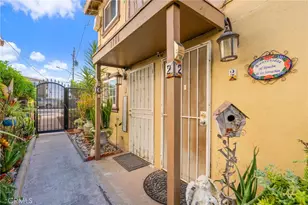 2166 W Alameda Ave, Anaheim, CA 92801 - Photo 2