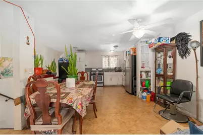 2166 W Alameda Avenue, Anaheim, CA 92801 - Photo 30