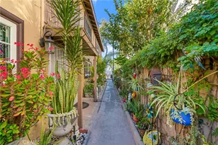 2166 W Alameda Ave, Anaheim, CA 92801 - Photo 4