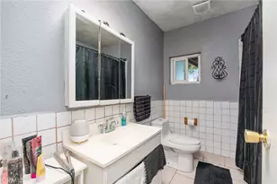 2166 W Alameda Ave, Anaheim, CA 92801 - Photo 16