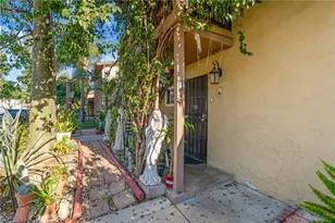 2166 W Alameda Ave, Anaheim, CA 92801 - Photo 6