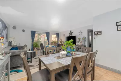 2166 W Alameda Avenue, Anaheim, CA 92801 - Photo 22