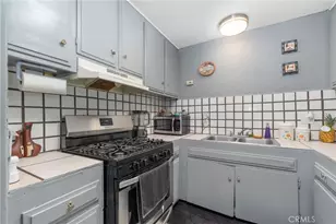 2166 W Alameda Ave, Anaheim, CA 92801 - Photo 12