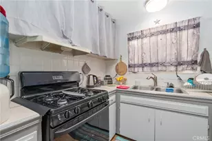 2166 W Alameda Ave, Anaheim, CA 92801 - Photo 20