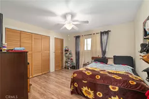 2166 W Alameda Ave, Anaheim, CA 92801 - Photo 38
