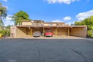 2166 W Alameda Ave, Anaheim, CA 92801 - Photo 6