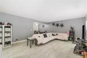 2166 W Alameda Ave, Anaheim, CA 92801 - Photo 10