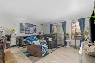 2166 W Alameda Ave, Anaheim, CA 92801 - Photo 22