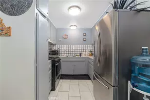 2166 W Alameda Ave, Anaheim, CA 92801 - Photo 12
