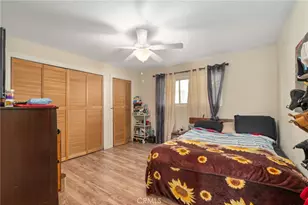 2166 W Alameda Ave, Anaheim, CA 92801 - Photo 36