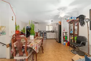 2166 W Alameda Ave, Anaheim, CA 92801 - Photo 32
