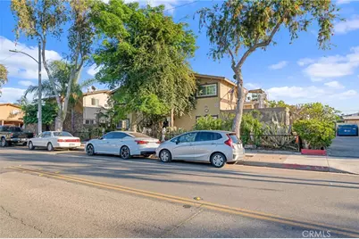 2166 W Alameda Avenue, Anaheim, CA 92801 - Photo 48