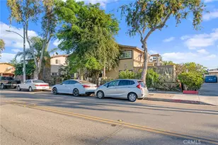 2166 W Alameda Ave, Anaheim, CA 92801 - Photo 48