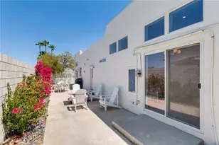 2723 N Junipero, Palm Springs, CA 92262 - Photo 18