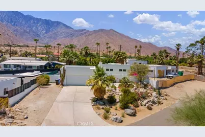 2723 N Junipero, Palm Springs, CA 92262 - Photo 26