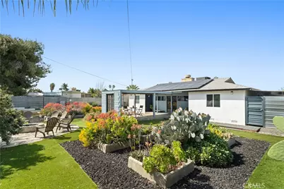 13662 4th, Yucaipa, CA 92399 - Photo 2