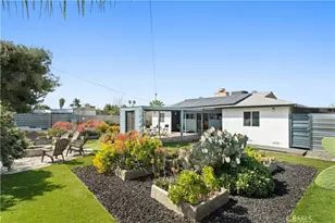 13662 4th, Yucaipa, CA 92399 - Photo 2