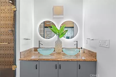 13662 4th, Yucaipa, CA 92399 - Photo 18