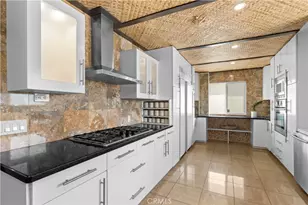 13662 4th, Yucaipa, CA 92399 - Photo 10