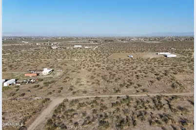 0 Olivera Road, Phelan, CA 92371 - Photo 4