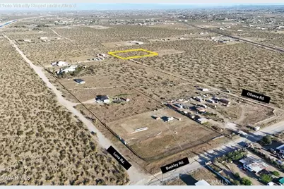 0 Olivera Road, Phelan, CA 92371 - Photo 12