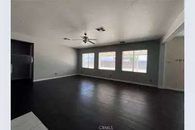 2914 Coffeeberry Way, San Jacinto, CA 92582 - Photo 8