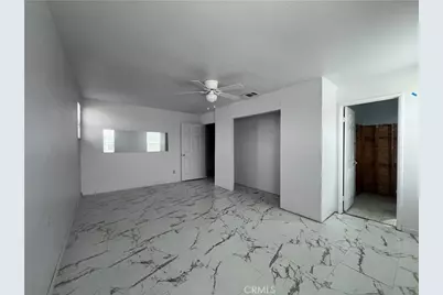 2914 Coffeeberry Way, San Jacinto, CA 92582 - Photo 14