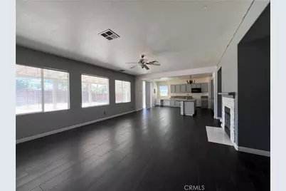 2914 Coffeeberry Way, San Jacinto, CA 92582 - Photo 4