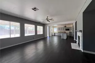 2914 Coffeeberry Way, San Jacinto, CA 92582 - Photo 4