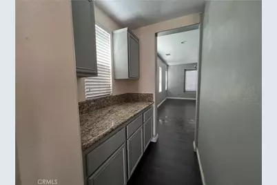 2914 Coffeeberry Way, San Jacinto, CA 92582 - Photo 6