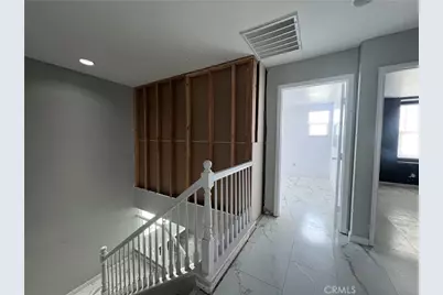2914 Coffeeberry Way, San Jacinto, CA 92582 - Photo 12