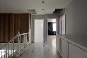 2914 Coffeeberry Way, San Jacinto, CA 92582 - Photo 26