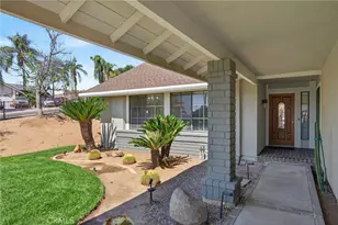 7613 Mountain Shadow, Jurupa Valley, CA 92509 - Photo 4