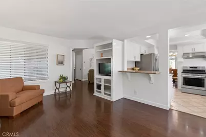7613 Mountain Shadow, Jurupa Valley, CA 92509 - Photo 18