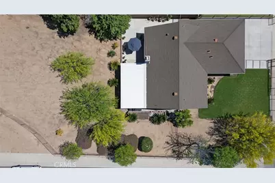 7613 Mountain Shadow, Jurupa Valley, CA 92509 - Photo 44