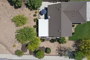 7613 Mountain Shadow, Jurupa Valley, CA 92509 - Photo 44