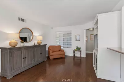 7613 Mountain Shadow, Jurupa Valley, CA 92509 - Photo 16