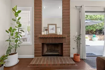 7613 Mountain Shadow, Jurupa Valley, CA 92509 - Photo 8