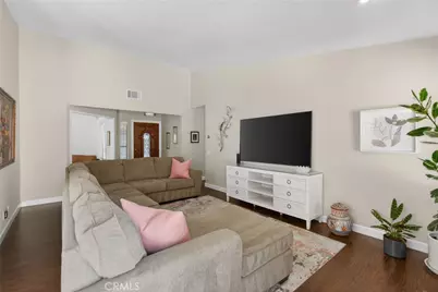 7613 Mountain Shadow, Jurupa Valley, CA 92509 - Photo 10