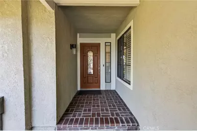 7613 Mountain Shadow, Jurupa Valley, CA 92509 - Photo 48