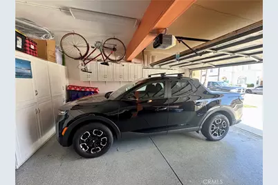 313 Napa Court, Fullerton, CA 92833 - Photo 30