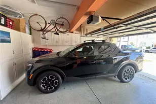 313 Napa Ct, Fullerton, CA 92833 - Photo 30