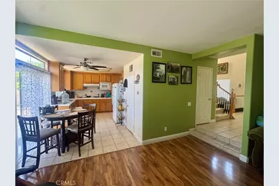 313 Napa Court, Fullerton, CA 92833 - Photo 8