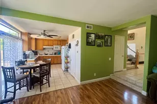 313 Napa Ct, Fullerton, CA 92833 - Photo 8