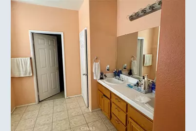 313 Napa Court, Fullerton, CA 92833 - Photo 20