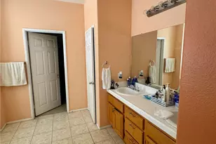 313 Napa Ct, Fullerton, CA 92833 - Photo 20