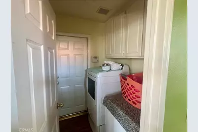 313 Napa Court, Fullerton, CA 92833 - Photo 14