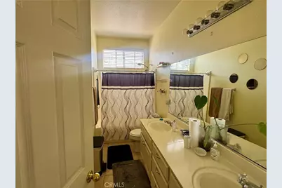 313 Napa Court, Fullerton, CA 92833 - Photo 24