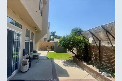 313 Napa Court, Fullerton, CA 92833 - Photo 26