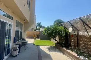 313 Napa Ct, Fullerton, CA 92833 - Photo 26